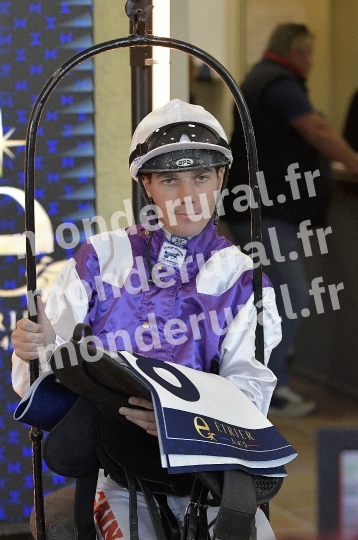 COURSES A CAEN - 10 MAI 2025