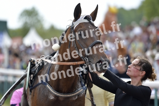 COURSES A CAEN - 10 MAI 2025