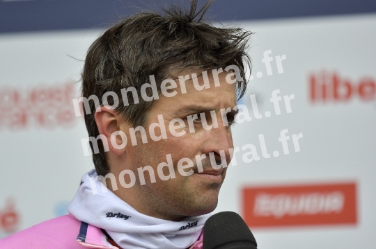 COURSES A CAEN - 10 MAI 2025