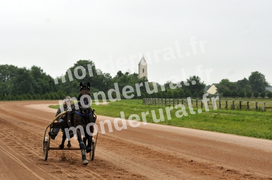 Ecurie Jean-Yves Lecuyer