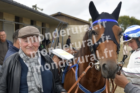 COURSES A CHERBOURG - 25-09-2024