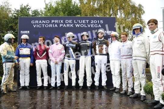 Grand Prix de l_qt_UET 2015